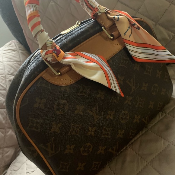 Trouville ❤️ - Picture 2 of 10